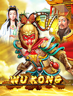 โปรโมชั่น ฝาก 19 รับ 100 ล่าสุด 2020 จาก CQ9 ที่คุณไม่ควรพลาด