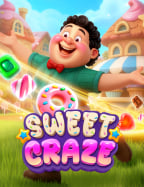 วิธีสนุกกับโปร ฝาก 19 รับ 100 ล่าสุด วอ ล เลท มันส์สุดๆ