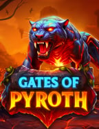 สนุกกับโปร ฝาก 19 รับ 100 ล่าสุดทดลอง เล่น บา แห่งค่ายดัง Joker Gaming