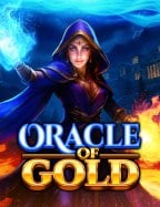 ฝาก 19 รับ 100 ทำ ยอด 200 พร้อมสนุกกับสล็อตสุดเจ๋งจาก Spade Gaming